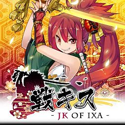 ꡼ No.004Υͥ / ɥ省פGREEо졣ãŷܻؤ