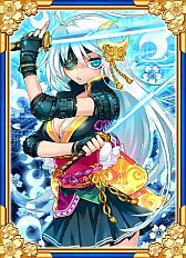 ꡼ No.005Υͥ / ɥ省פGREEо졣ãŷܻؤ