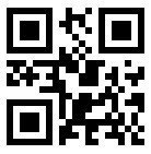 画像ギャラリー No.002のサムネイル画像 / 「戦キス」,DocomoとSoftBankのフィーチャーフォンに9月24日から対応