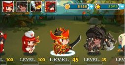 ꡼ No.004Υͥ / AndroidѡƥRPG֥ԥå쥤פܸбǤۿ