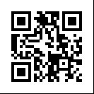 画像ギャラリー No.001のサムネイル画像 / 「わんこのお部屋forモバゲー」がiOSに対応。3つのイベントも開催中