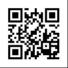 画像ギャラリー No.014のサムネイル画像 / 「わんこのお部屋forモバゲー」がiOSに対応。3つのイベントも開催中