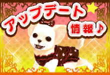 ꡼ No.002Υͥ / ֤󤳤ΤforХסǽȥӥ󥴡ɤ