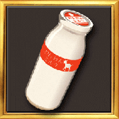 ꡼ No.003Υͥ / ֤󤳤ΤforХסǽȥӥ󥴡ɤ