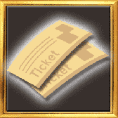 ꡼ No.004Υͥ / ֤󤳤ΤforХסǽȥӥ󥴡ɤ