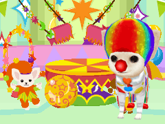 ꡼ No.006Υͥ / ֤󤳤ΤforХסǽȥӥ󥴡ɤ