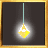 ꡼ No.007Υͥ / ֤󤳤ΤforХסǽȥӥ󥴡ɤ