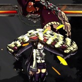 ꡼ No.007 | ޤ2DƮSkullgirlsץӥ塼Ǻܡե󤫤˾롤ؤΰդ줿