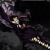 ꡼ No.008 | ޤ2DƮSkullgirlsץӥ塼Ǻܡե󤫤˾롤ؤΰդ줿