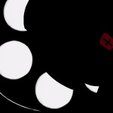 ꡼ No.011 | ޤ2DƮSkullgirlsץӥ塼Ǻܡե󤫤˾롤ؤΰդ줿