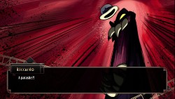 ꡼ No.022 | ޤ2DƮSkullgirlsץӥ塼Ǻܡե󤫤˾롤ؤΰդ줿