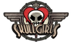 ꡼ No.009Υͥ / [EVO2012] ƮSkullgirlsפ˸롤ƳƮ𡣳ȯReverge LabsʹγȯаޤȤ