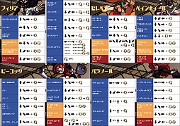 ꡼ No.001 | ֥륬륺׽鿴ԸҲࡼӡ3ʳʬ줿ࡼӡǴäǤ褦