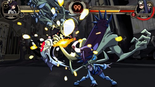 ꡼ No.001 | ֥륬륺׳ƥ饯ο顼DLCۿ