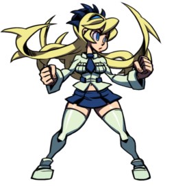 ꡼ No.002Υͥ / ֥륬륺׳ƥ饯ο顼DLCۿ