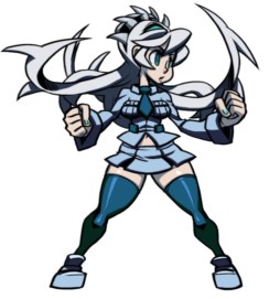 ꡼ No.003Υͥ / ֥륬륺׳ƥ饯ο顼DLCۿ