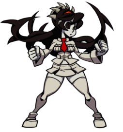 ꡼ No.004Υͥ / ֥륬륺׳ƥ饯ο顼DLCۿ