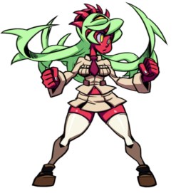 ꡼ No.005Υͥ / ֥륬륺׳ƥ饯ο顼DLCۿ