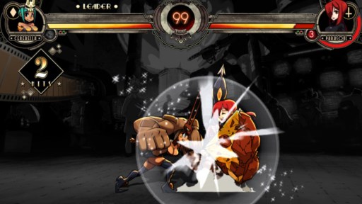 ꡼ No.006 | ֥륬륺׳ƥ饯ο顼DLCۿ