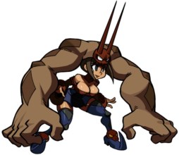 ꡼ No.007Υͥ / ֥륬륺׳ƥ饯ο顼DLCۿ