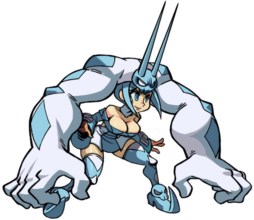 ꡼ No.008Υͥ / ֥륬륺׳ƥ饯ο顼DLCۿ