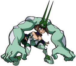 ꡼ No.009Υͥ / ֥륬륺׳ƥ饯ο顼DLCۿ