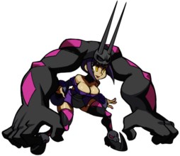 ꡼ No.010Υͥ / ֥륬륺׳ƥ饯ο顼DLCۿ