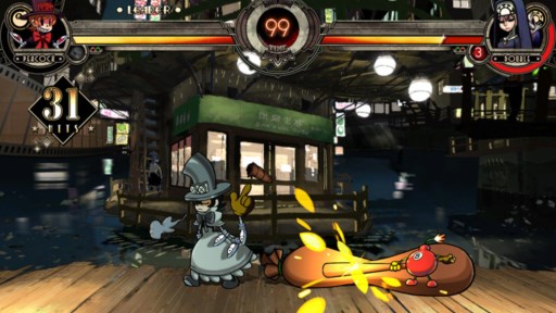 ꡼ No.011 | ֥륬륺׳ƥ饯ο顼DLCۿ