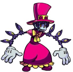 ꡼ No.012Υͥ / ֥륬륺׳ƥ饯ο顼DLCۿ