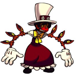 ꡼ No.013Υͥ / ֥륬륺׳ƥ饯ο顼DLCۿ