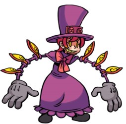 ꡼ No.014Υͥ / ֥륬륺׳ƥ饯ο顼DLCۿ