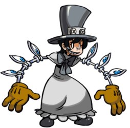 ꡼ No.015Υͥ / ֥륬륺׳ƥ饯ο顼DLCۿ