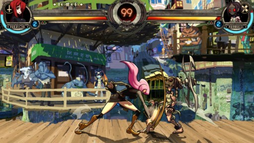 ꡼ No.016 | ֥륬륺׳ƥ饯ο顼DLCۿ