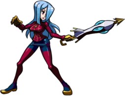 ꡼ No.017Υͥ / ֥륬륺׳ƥ饯ο顼DLCۿ