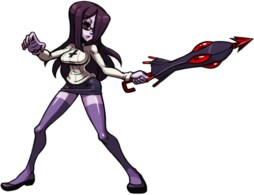 ꡼ No.018Υͥ / ֥륬륺׳ƥ饯ο顼DLCۿ