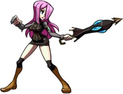 ꡼ No.019Υͥ / ֥륬륺׳ƥ饯ο顼DLCۿ