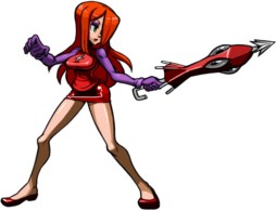 ꡼ No.020Υͥ / ֥륬륺׳ƥ饯ο顼DLCۿ