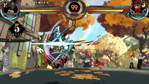 ꡼ No.021 | ֥륬륺׳ƥ饯ο顼DLCۿ