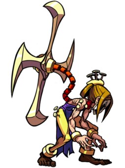 ꡼ No.022Υͥ / ֥륬륺׳ƥ饯ο顼DLCۿ