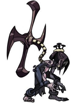 ꡼ No.023Υͥ / ֥륬륺׳ƥ饯ο顼DLCۿ