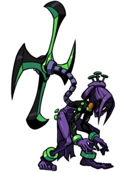 ꡼ No.024Υͥ / ֥륬륺׳ƥ饯ο顼DLCۿ