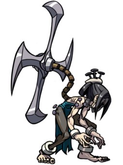 ꡼ No.025Υͥ / ֥륬륺׳ƥ饯ο顼DLCۿ