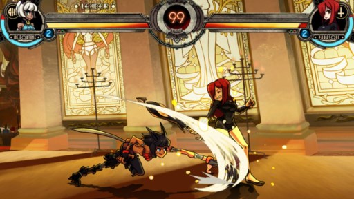 ꡼ No.026 | ֥륬륺׳ƥ饯ο顼DLCۿ