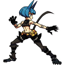 ꡼ No.027Υͥ / ֥륬륺׳ƥ饯ο顼DLCۿ