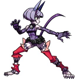 ꡼ No.028Υͥ / ֥륬륺׳ƥ饯ο顼DLCۿ