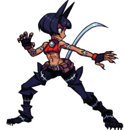 ꡼ No.029Υͥ / ֥륬륺׳ƥ饯ο顼DLCۿ