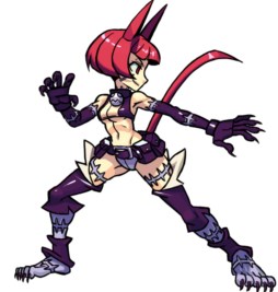 ꡼ No.030Υͥ / ֥륬륺׳ƥ饯ο顼DLCۿ