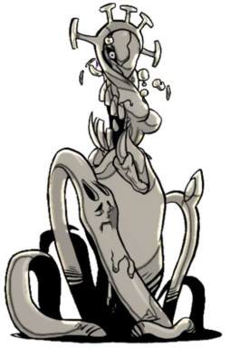 ꡼ No.032Υͥ / ֥륬륺׳ƥ饯ο顼DLCۿ