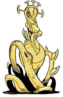 ꡼ No.033Υͥ / ֥륬륺׳ƥ饯ο顼DLCۿ