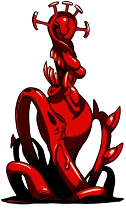 ꡼ No.034Υͥ / ֥륬륺׳ƥ饯ο顼DLCۿ